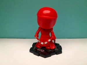 Funko Mystery Mini - Star Wars: Rise of Skywalker - Praetorian Guard with Whip - Bild 1 von 4
