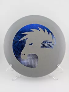 NEW Discraft (Bro-D Rubber Blend) Roach - 174g - Picture 1 of 5