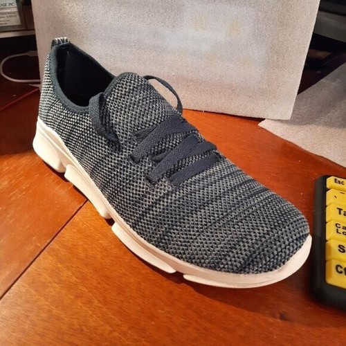 Sneakers Adidas Uomo Multicolore Taglia 7PreLoved Ottime Condizioni