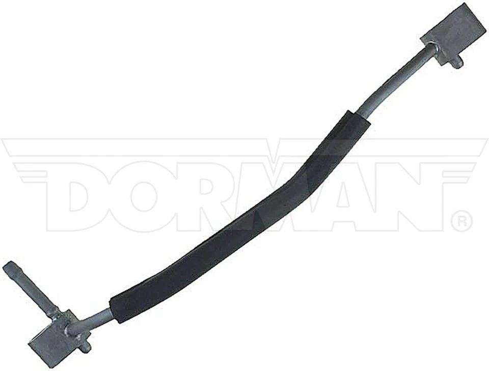 Se adapta a Hummer H2 2008-2009 6,2 L motor V8 refrigerante tubo de purga de aire Dorman 266KQ13 Foto 1 de 4