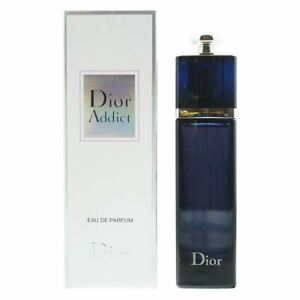 Dior Addict Eau de Parfum 的喷雾香水女| eBay