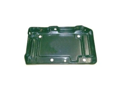 For 1966-1969 Dodge Charger Battery Tray 69226QV 1968 1967 - Image 1 of 2