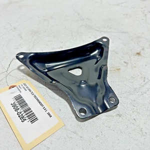 Front Upper Stiffener Bracket Acura TLX 2021-2023 OEM - Picture 1 of 10