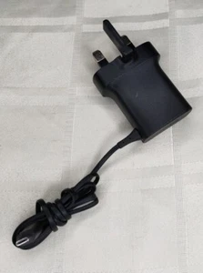 100% Genuine Nokia Mains Charger AC-18X For Lumia 550 635 640 650 930 108 130 - Picture 1 of 4