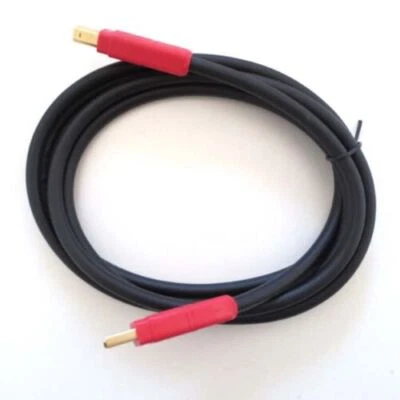 USB 2.0 Cable Fit Autel MaxiFlash Elite MaxiCheck MX808TS MaxiCOM MK908P MK908 - Image 1 of 4