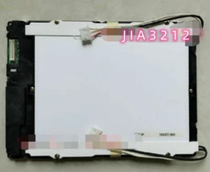 LCD Screen Display Panel For Polar 78ED Paper Cutter Trimmer Display #JIA - Picture 1 of 5