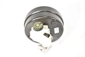 14-18 refuerzo de freno y cilindro maestro Maserati Ghibli Aa6548 - Imagen 1 de 9