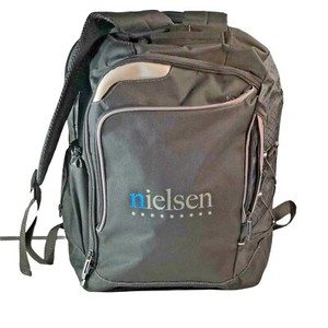 leeds checkmate backpack