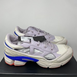 Las mejores ofertas en Zapatillas Adidas x Raf Simons Ozweego para hombres  | eBay