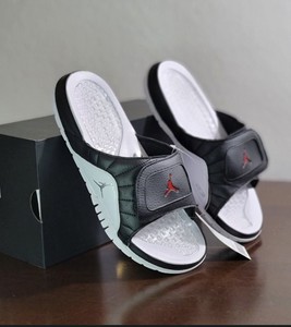 Las mejores ofertas en Nike sandalias para hombres | eBay