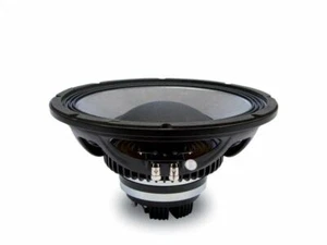Eighteen Sound / 18 Sound 12NCX750 12" Coaxial Transducer - Picture 1 of 2