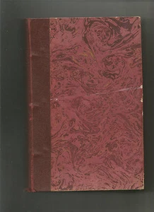 traité de géographie physique tome second - Foto 1 di 1