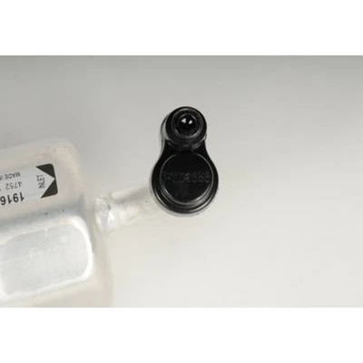 Аккумулятор переменного тока Delco 15-10422 для Chevy Yukon Suburban Avalanche GMC XL 1500 - Изображение 1 из 3