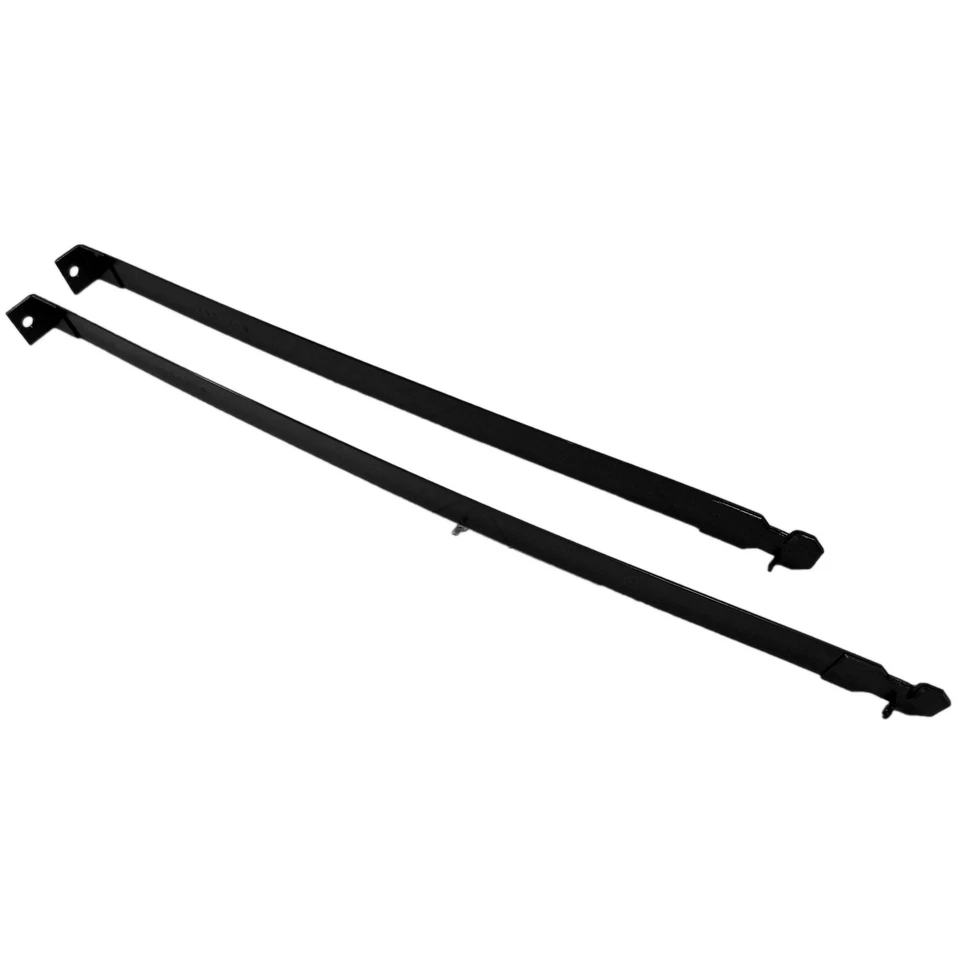 全新油箱表带 适合 1988 - 1999 年雪佛兰 C1500 — 第 1/1 张图片