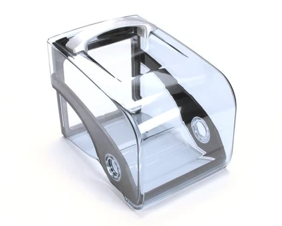 Vita-Mix Tqo Sound Enclosure Assembly 015080 - Free Shipping + Geniune OEM