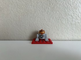 LEGO Star Wars C1-10P (Chopper) sw0565 Minifigure 75048