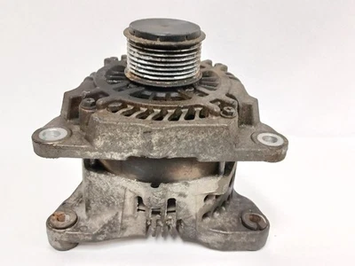 Генератор переменного тока 180 А подходит для пикапа 10-19 DODGE 2500 1670359 - Изображение 1 из 4