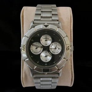 Fortis Mercedes Benz Herrenuhr - 541.10.129 - Rarität/Selten - Bild 1 von 7