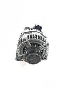 CHEVROLET CAMARO Generator 13529303 3.6 Benzin 250kw 2020 28177487 - Picture 1 of 7