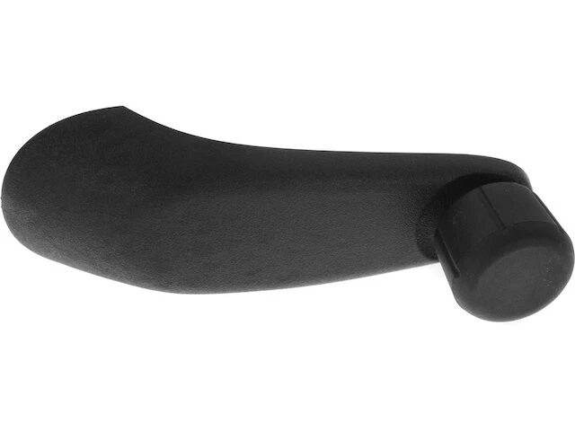 Manivela de ventana para Saturn SC2 1995-2002 1996 1997 1998 1999 2000 NV454SM Foto 1 de 1