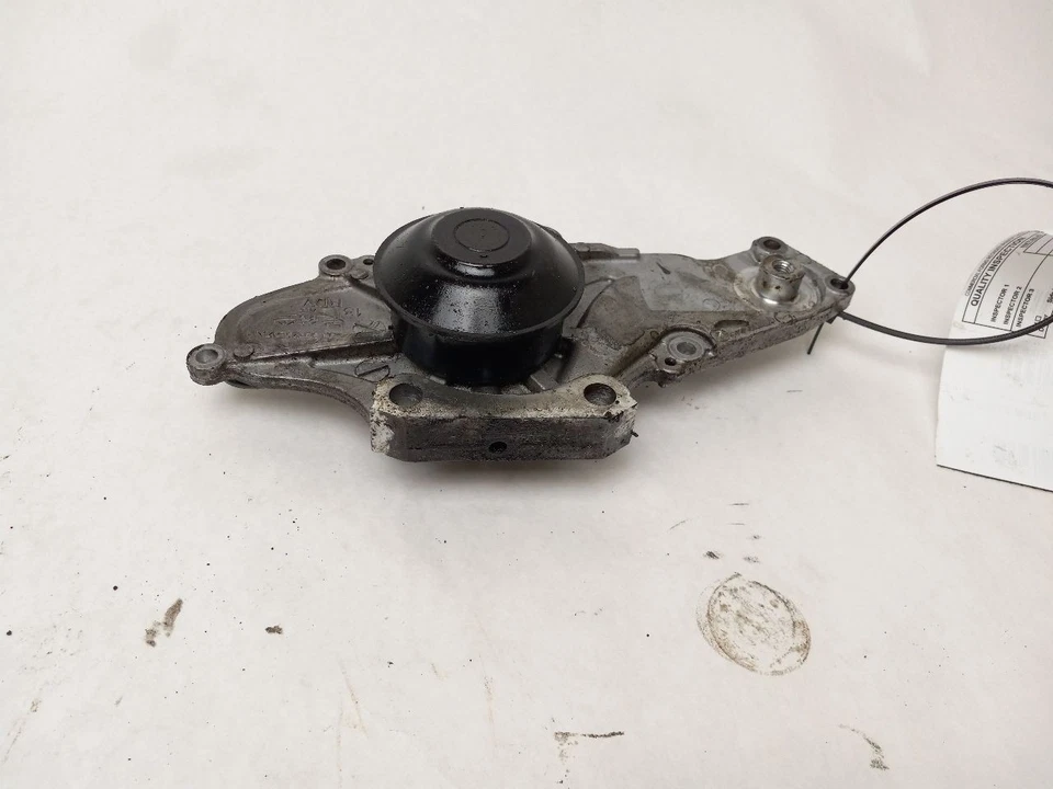 BOMBA REFRIGERANTE PARA HONDA ODYSSEY 2005 - 2022 Foto 1 de 4