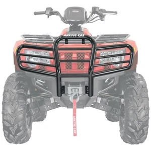 Arctic Cat * FRONT BUMPER KIT DELUXE 1436-032 * 08-11 B-BODY ATVS 400 500 550 - Picture 1 of 4