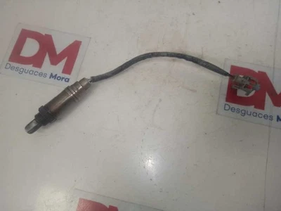 02580052911 SONDA LAMBDA / 4711292 PARA OPEL MERIVA COSMO - Imagen 1 de 4