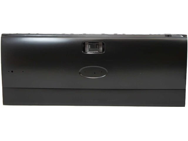 Replacement AP 52RQ48N Tailgate Fits 2004-2008 Ford F150 Tailgate Foto 1 de 1
