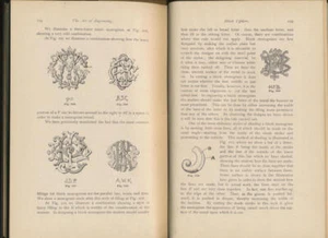 ART OF ENGRAVING: A TEXT-BOOK AND PRACTICAL TREATISE ON THE ENGRAVER'S ART, WI.. - Picture 1 of 1