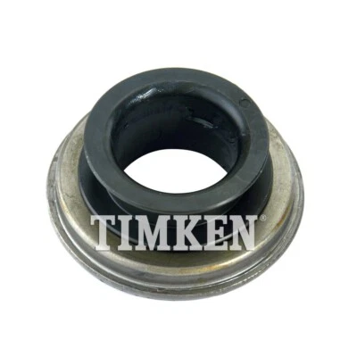 Cojinete de liberación de embrague para Pontiac Firebird T1000 Sunbird Timken 1957-1987 Foto 1 de 4