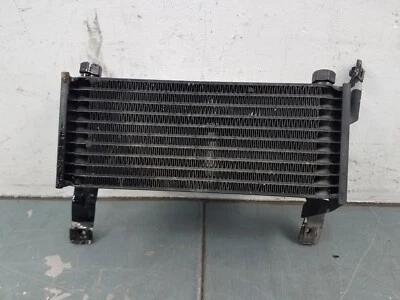1995 Chevy Impala SS Sedan Auto Transmission Cooler #8799 L4 - Image 1 of 4