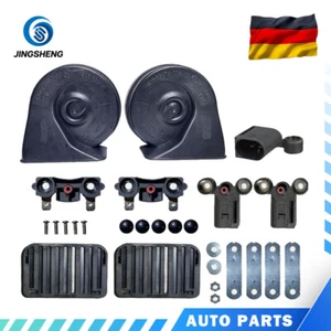 Bocina para Aventador Huracán Urus LP520 LP560 LP570 LP580 LP600 LP700 LP610 - Imagen 1 de 6