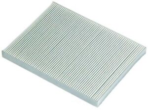 Cabin Air Filter for Dodge Grand Caravan 2001-2007 with 3.3L 6cyl Engine