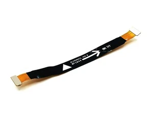Huawei P9 Lite (VNS-L31) Hauptplatine Flex Mainboard Flex HL1VENUSILB BF1644 - Imagen 1 de 1