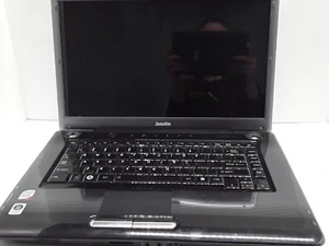 Toshiba Satellite A355-S6879 - Picture 1 of 6