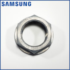 NEW ORIGINAL SAMSUNG OEM Parts DC60-50003A Washer Hexagon Spin Nut **M28 Size