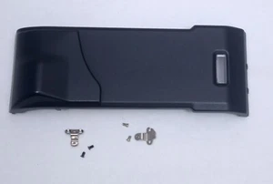 Pentax P30t Rückabdeckung Hintertür Vintage Spiegelreflexkamera Teile - Bild 1 von 2