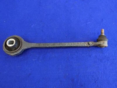 2011-2018 Dodge Charger 6.4 Scat Pack Passenger Lower Control Arm Front Forward  - Image 1 of 4