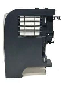 Cubierta delantera derecha HP LaserJet P3015 RC-27672 | Usada excelente estado - Imagen 1 de 8