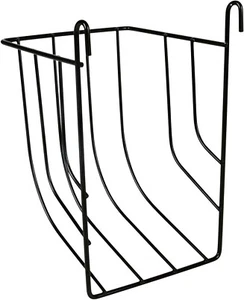 TRIXIE HAY RACK MANGER FEEDER FOR SMALL ANIMALS GUINEA PIGS HAMSTERS ETC - Picture 1 of 1