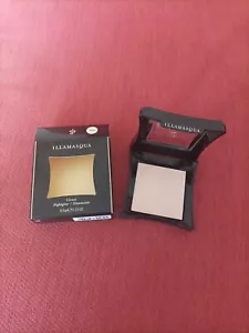 illamasqua Gleam Highlighter Illuminator Aurora 6.5g - Picture 1 of 5