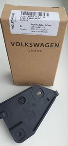 Audi Q7 4L A1 Touareg Bonnet Release Handle Lever Bracket Mount New 7L0823633G - Bild 1 von 3