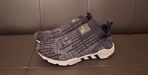 Adidas scarpe da ginnastica