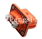 QTY:1 connector RC-MSD3-Z-H-WH
