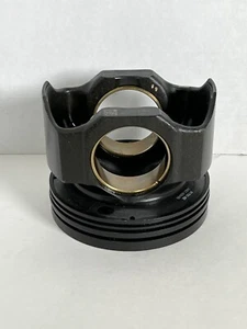 319-6715 OEM CAT Piston Body Without Clips for Caterpillar C18, C18 16 - Picture 1 of 6