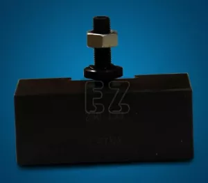 Morse Taper Holder 353 CXA #53 Holders New - Picture 1 of 3