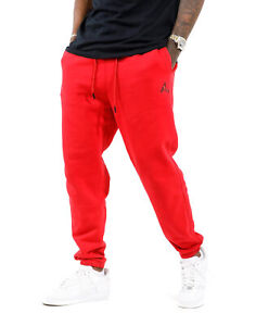 Jordan Jogger Pants for Men for sale | eBay
