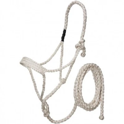 Soporte de cinta de mula Tough1 con cable de 10 pies Foto 1 de 3