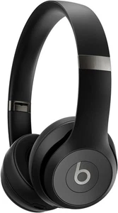 Beats Solo 4 Wireless Bluetooth On-Ear Kopfhörer Apple & Android kompatibel - Bild 1 von 7