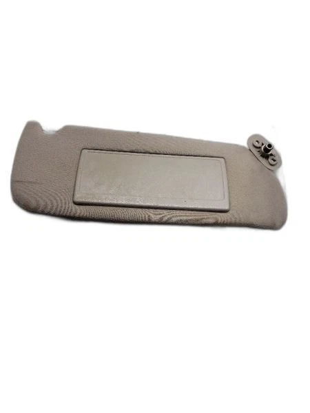 Parasol derecho pasajero iluminado se adapta a 00-04 300M 1167023 Foto 1 de 4